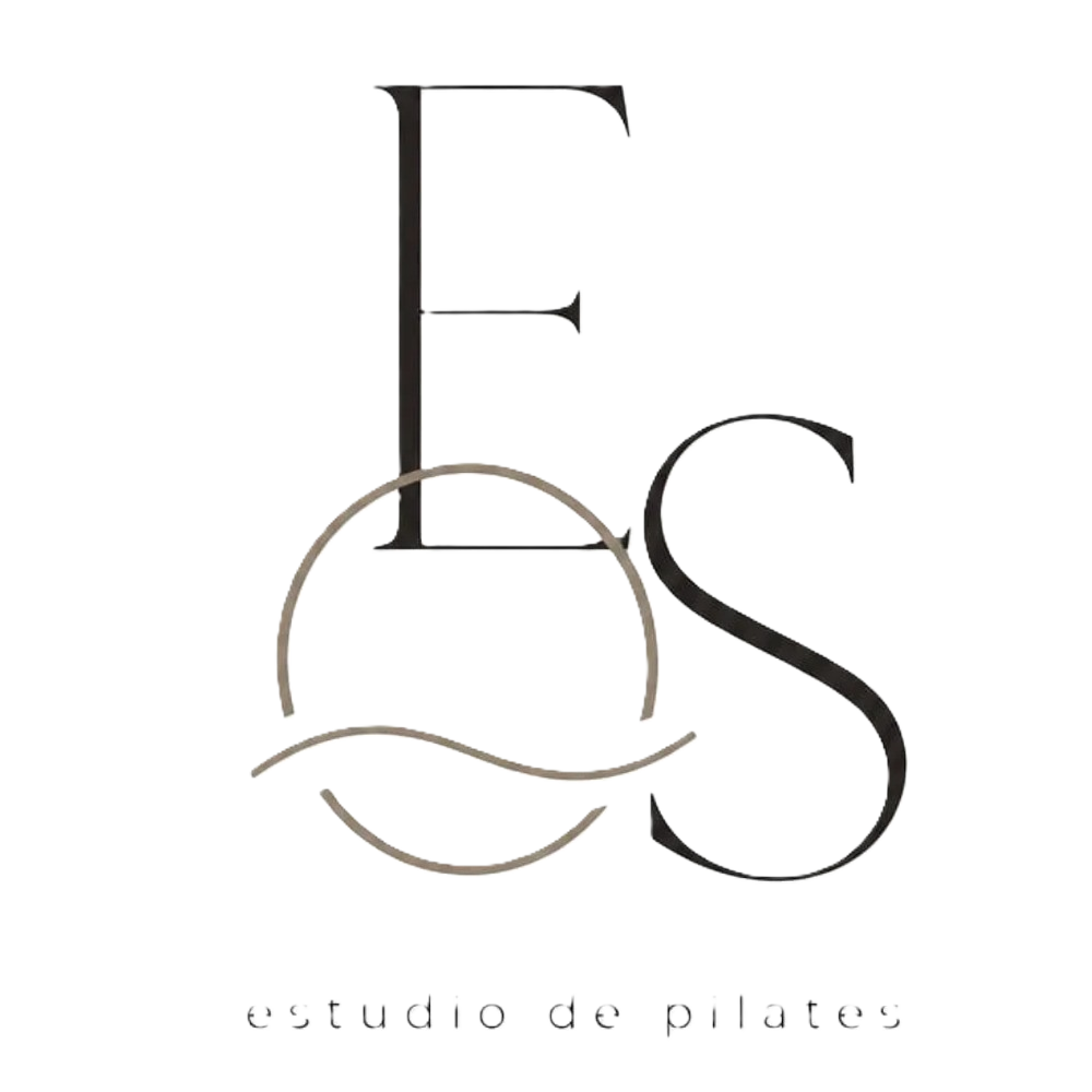 EOS, estudio de pilates